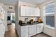 2416 W Belle Plaine, Chicago, IL 60618