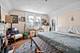 2416 W Belle Plaine, Chicago, IL 60618