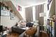 2416 W Belle Plaine, Chicago, IL 60618