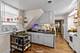2416 W Belle Plaine, Chicago, IL 60618