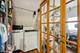 2416 W Belle Plaine, Chicago, IL 60618