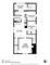 2416 W Belle Plaine, Chicago, IL 60618