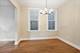2416 W Belle Plaine, Chicago, IL 60618