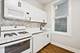 2416 W Belle Plaine, Chicago, IL 60618