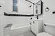 2416 W Belle Plaine, Chicago, IL 60618