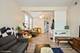 2416 W Belle Plaine, Chicago, IL 60618