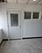 6217 N Milwaukee Unit 2R, Chicago, IL 60646