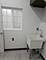 6217 N Milwaukee Unit 2R, Chicago, IL 60646
