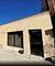 6217 N Milwaukee Unit 2R, Chicago, IL 60646