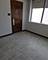 6217 N Milwaukee Unit 2F, Chicago, IL 60646