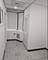 6217 N Milwaukee Unit 2F, Chicago, IL 60646