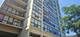 1540 N Lasalle Unit 405, Chicago, IL 60610