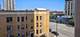 1540 N Lasalle Unit 405, Chicago, IL 60610