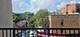 1540 N Lasalle Unit 405, Chicago, IL 60610