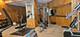 1540 N Lasalle Unit 405, Chicago, IL 60610