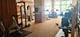 1540 N Lasalle Unit 405, Chicago, IL 60610