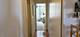 1540 N Lasalle Unit 405, Chicago, IL 60610