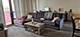 1540 N Lasalle Unit 405, Chicago, IL 60610