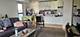 1540 N Lasalle Unit 405, Chicago, IL 60610