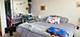 1540 N Lasalle Unit 405, Chicago, IL 60610