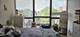 1540 N Lasalle Unit 405, Chicago, IL 60610