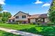 13831 S Mallard, Plainfield, IL 60544