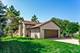 13831 S Mallard, Plainfield, IL 60544