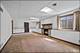 13831 S Mallard, Plainfield, IL 60544