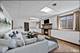 13831 S Mallard, Plainfield, IL 60544