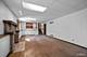 13831 S Mallard, Plainfield, IL 60544
