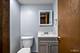 13831 S Mallard, Plainfield, IL 60544