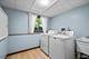 13831 S Mallard, Plainfield, IL 60544