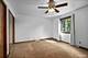 13831 S Mallard, Plainfield, IL 60544