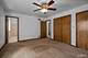 13831 S Mallard, Plainfield, IL 60544