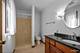 13831 S Mallard, Plainfield, IL 60544