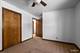 13831 S Mallard, Plainfield, IL 60544