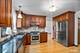 13831 S Mallard, Plainfield, IL 60544