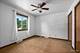 13831 S Mallard, Plainfield, IL 60544