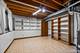 13831 S Mallard, Plainfield, IL 60544