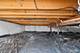 13831 S Mallard, Plainfield, IL 60544