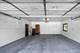 13831 S Mallard, Plainfield, IL 60544