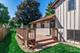 13831 S Mallard, Plainfield, IL 60544
