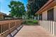 13831 S Mallard, Plainfield, IL 60544
