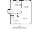 13831 S Mallard, Plainfield, IL 60544