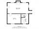 13831 S Mallard, Plainfield, IL 60544