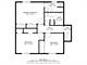 13831 S Mallard, Plainfield, IL 60544