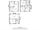 13831 S Mallard, Plainfield, IL 60544