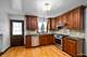 13831 S Mallard, Plainfield, IL 60544