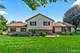 13831 S Mallard, Plainfield, IL 60544