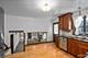 13831 S Mallard, Plainfield, IL 60544